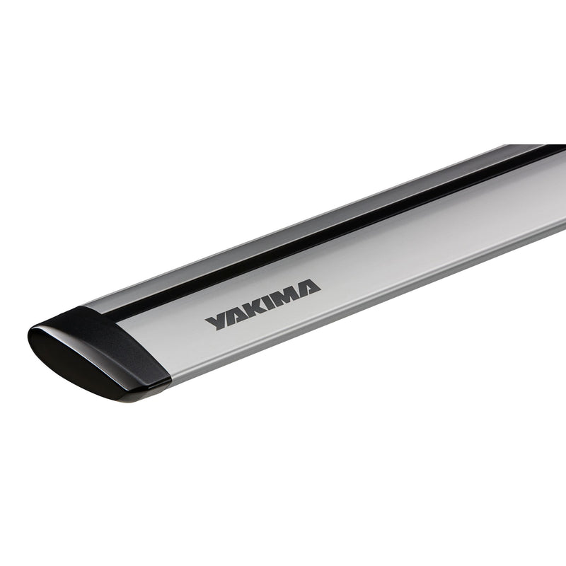Load image into Gallery viewer, Yakima JetStream Crossbars