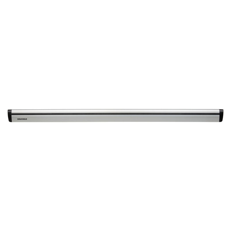 Load image into Gallery viewer, Yakima JetStream Crossbars