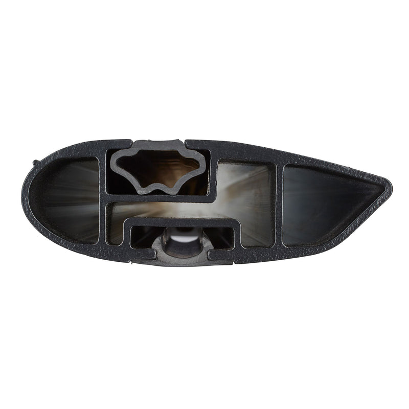 Load image into Gallery viewer, Yakima JetStream Crossbars