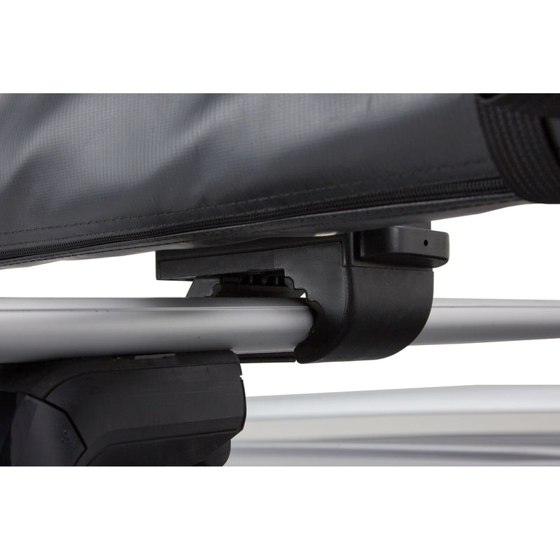 Load image into Gallery viewer, Yakima SlimShady Rooftop Awning