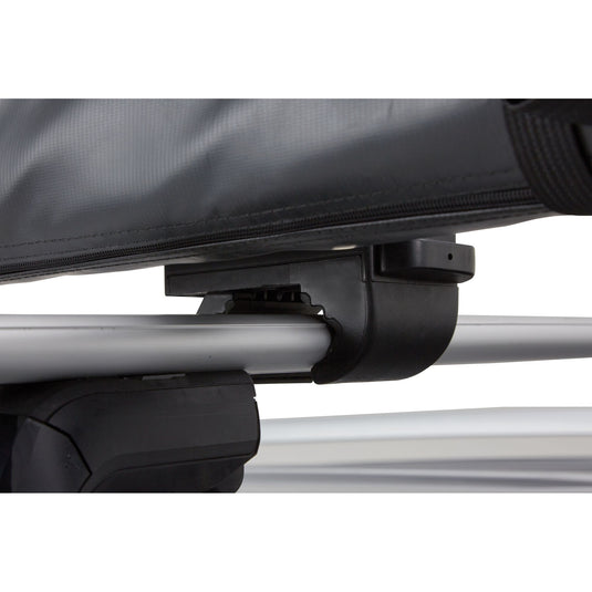 Yakima SlimShady Rooftop Awning