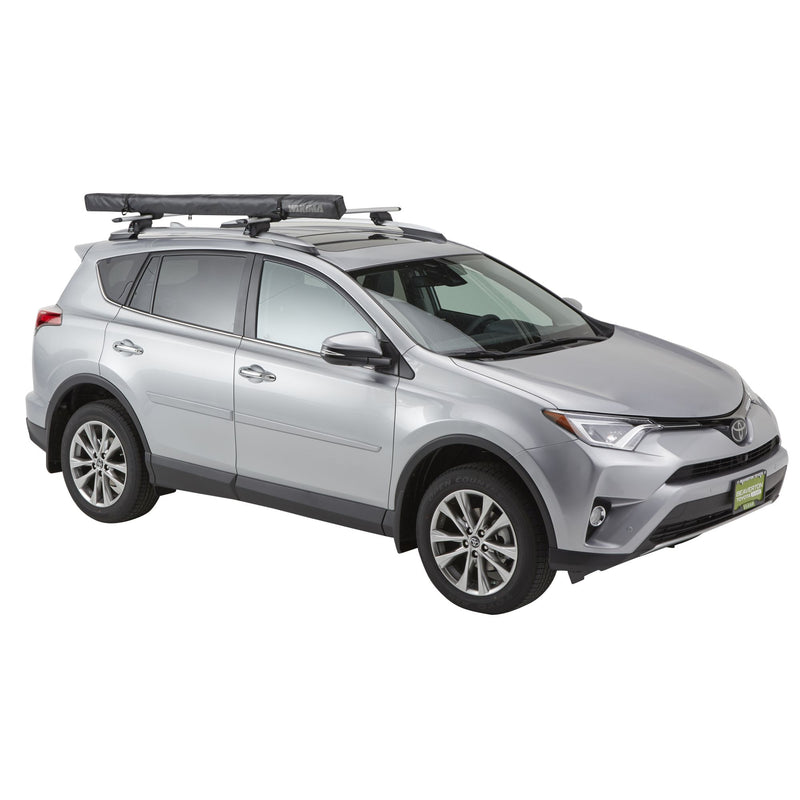 Load image into Gallery viewer, Yakima SlimShady Rooftop Awning