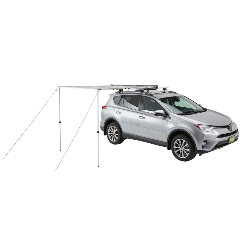 Load image into Gallery viewer, Yakima SlimShady Rooftop Awning