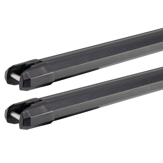 Yakima HD Bar