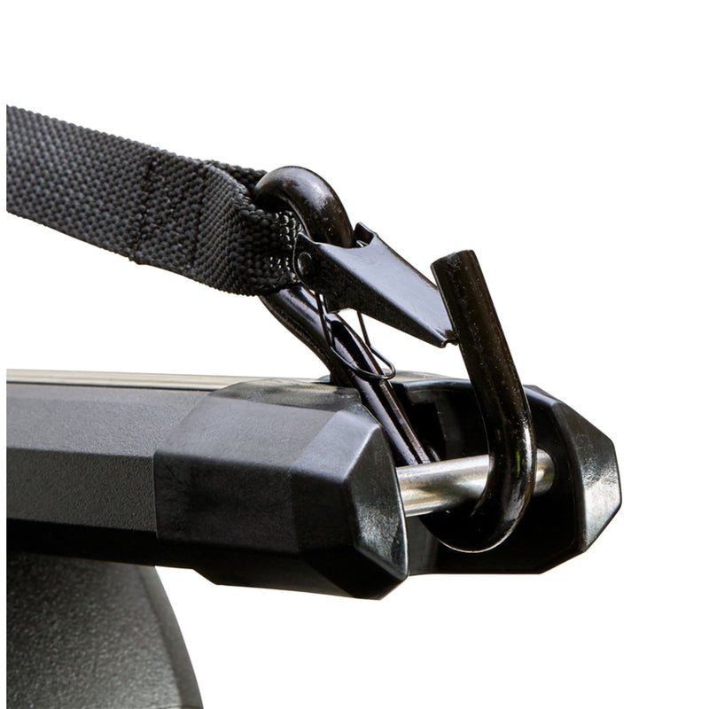 Load image into Gallery viewer, Yakima HD Bar