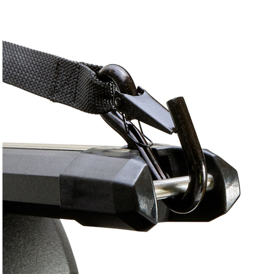 Yakima HD Bar