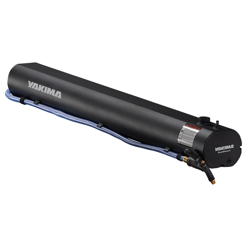 Load image into Gallery viewer, Yakima RoadShower