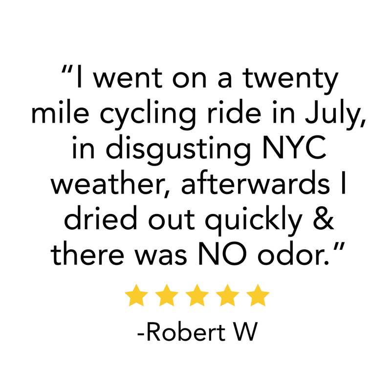 Load image into Gallery viewer, Lightweight - Acadian Men's Boxer Brief 100% Merino Wool