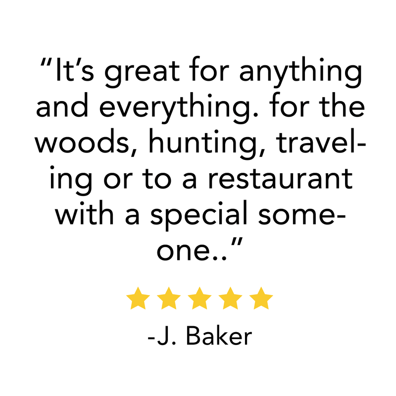 Load image into Gallery viewer, Heavyweight - Men's Wool Full Zip Wilderness