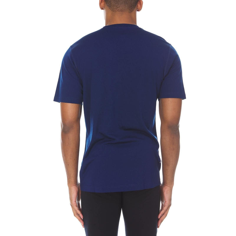 Load image into Gallery viewer, Lightweight - Algonquin Men's Wool T Shirt Crew 100% Merino Wool