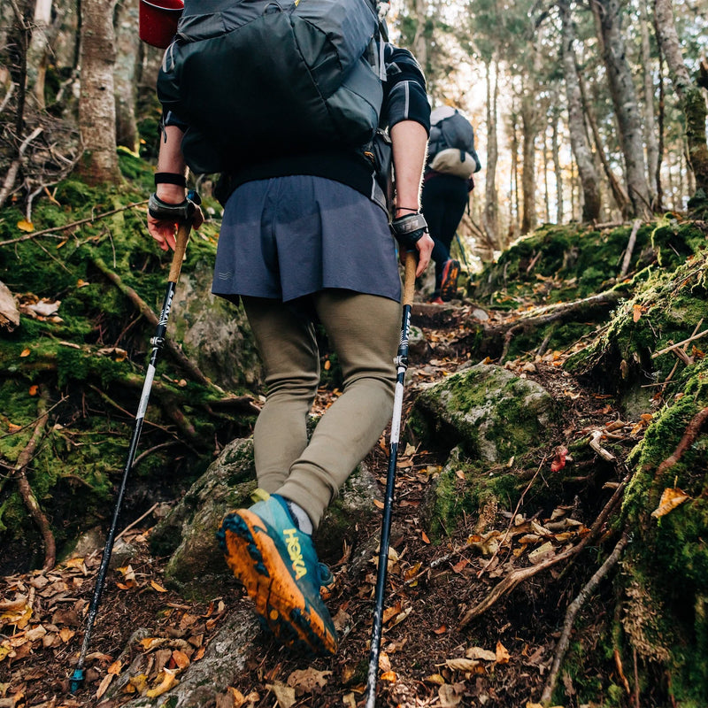 Load image into Gallery viewer, Midweight - Kancamagus Men's Bottom 100% Merino Wool