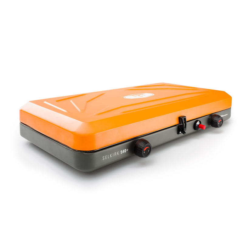 Load image into Gallery viewer, GSI Selkirk 540+ Camp Stove