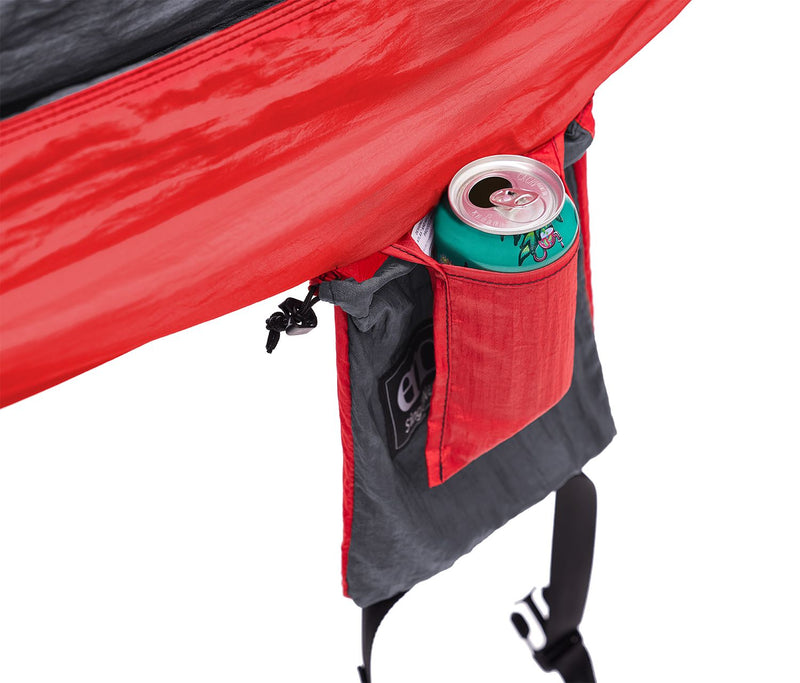 Load image into Gallery viewer, ENO SingleNest Hammock