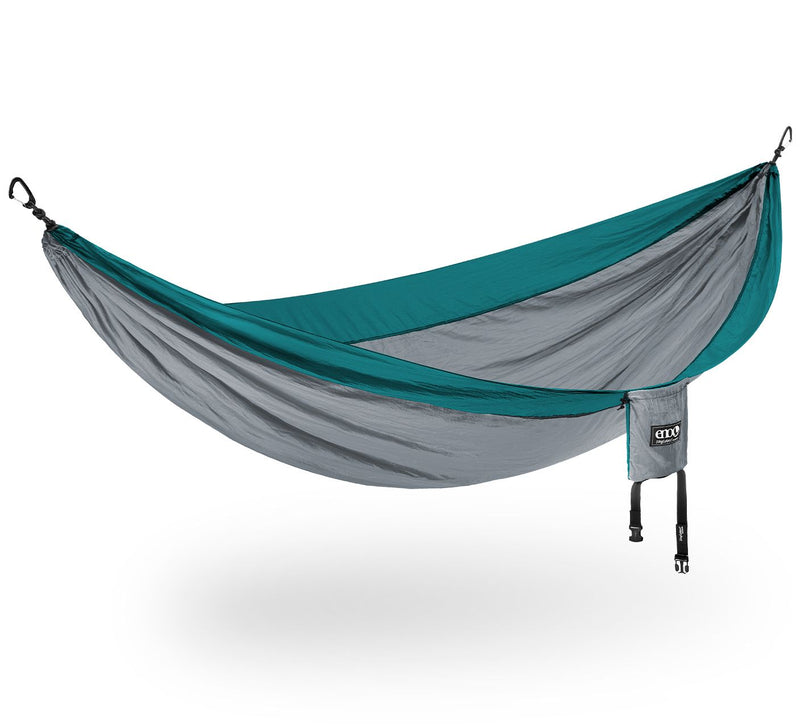 Load image into Gallery viewer, ENO SingleNest Hammock