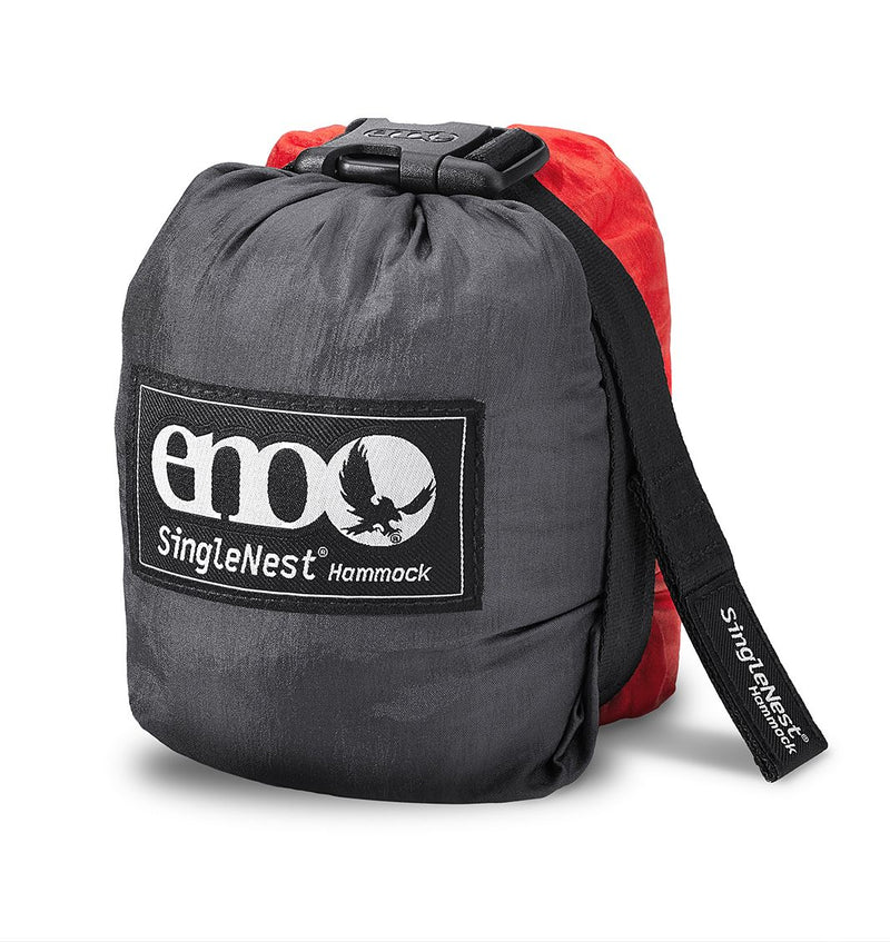 Load image into Gallery viewer, ENO SingleNest Hammock
