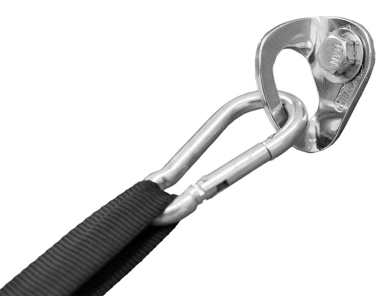 Load image into Gallery viewer, ENO Hammock Hanging Kit