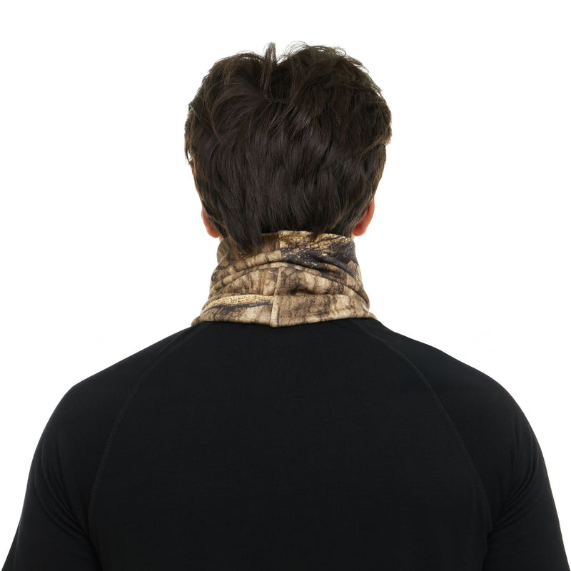 Load image into Gallery viewer, Midweight - Neck Gaiter 100% Merino Wool