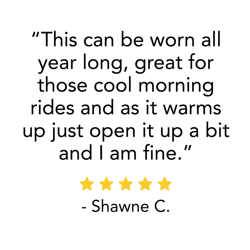 Load image into Gallery viewer, Microweight - Men's Wool 1/4 Zip Woolverino