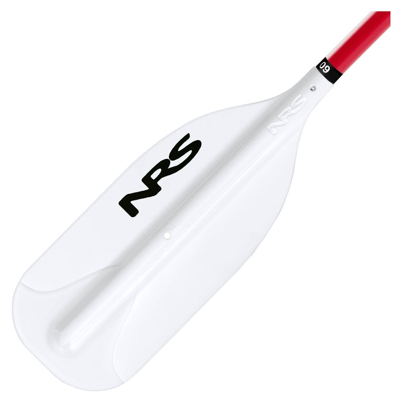 Load image into Gallery viewer, NRS PTC Canoe/Raft Paddle