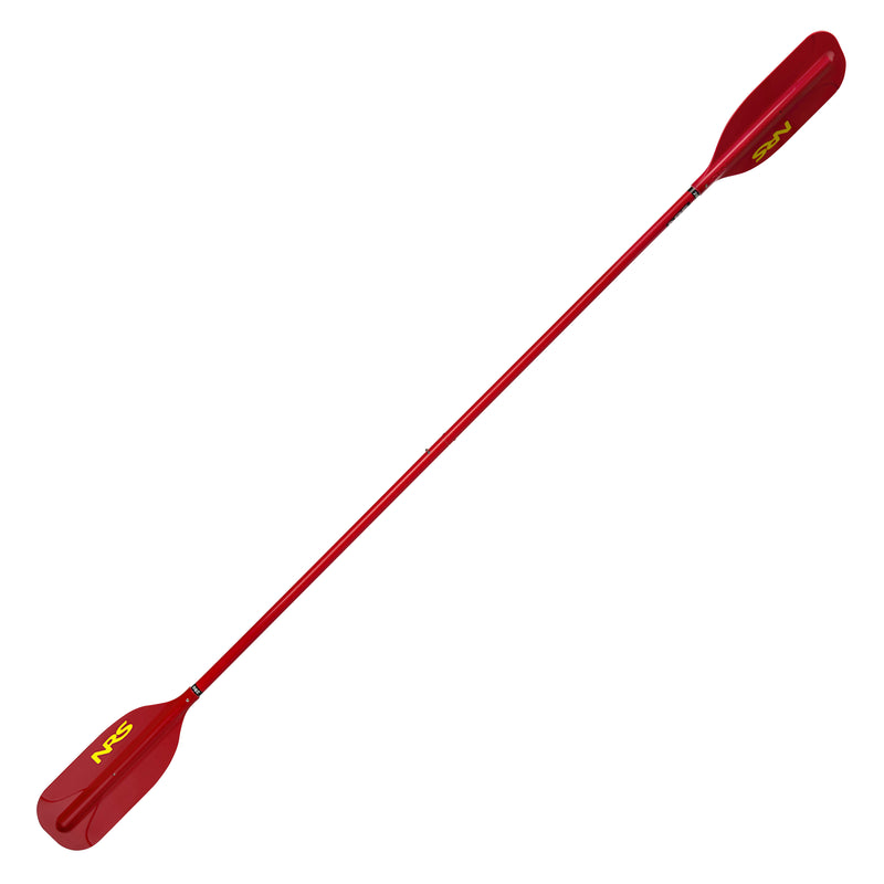 Load image into Gallery viewer, NRS PTR 2-Piece Rescue Paddle