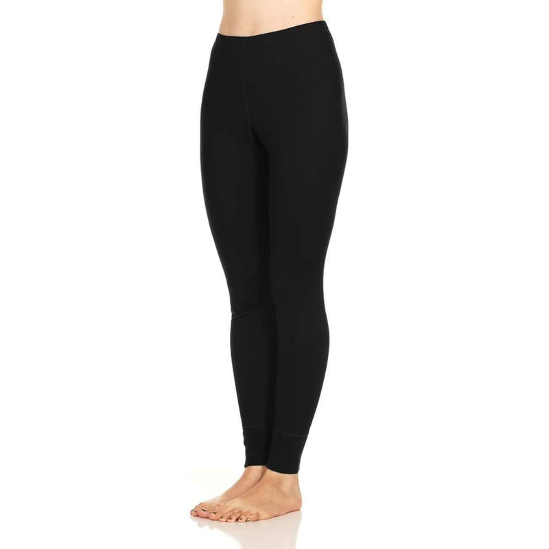 Load image into Gallery viewer, Lightweight - Magalloway Women's Bottom 100% Merino Wool