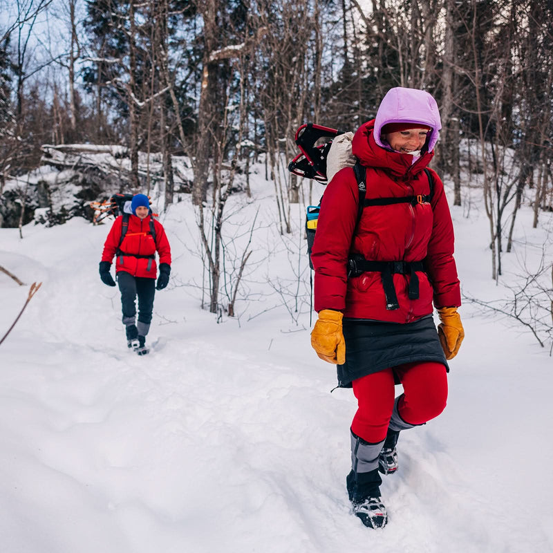 Load image into Gallery viewer, Midweight - Franconia Women's Bottom 100% Merino Wool