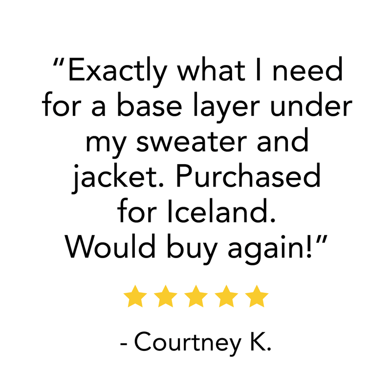 Load image into Gallery viewer, Midweight - Ossipee Women's Crew 100% Merino Wool