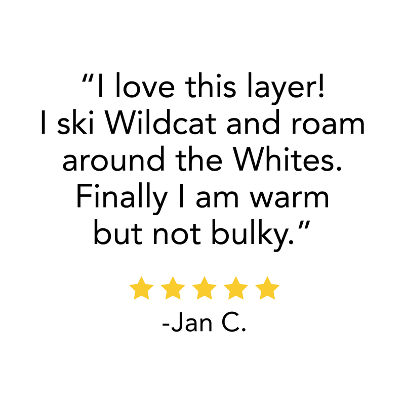 Load image into Gallery viewer, Heavyweight - Women's Wool 1/4 Zip Wilderness