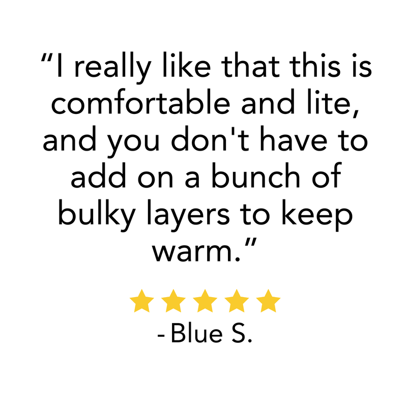 Load image into Gallery viewer, Heavyweight - Kenai Women's Bottom 100% Merino Wool