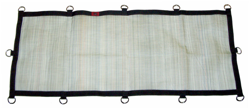 Load image into Gallery viewer, Down River Raft and Cataraft King Sling
