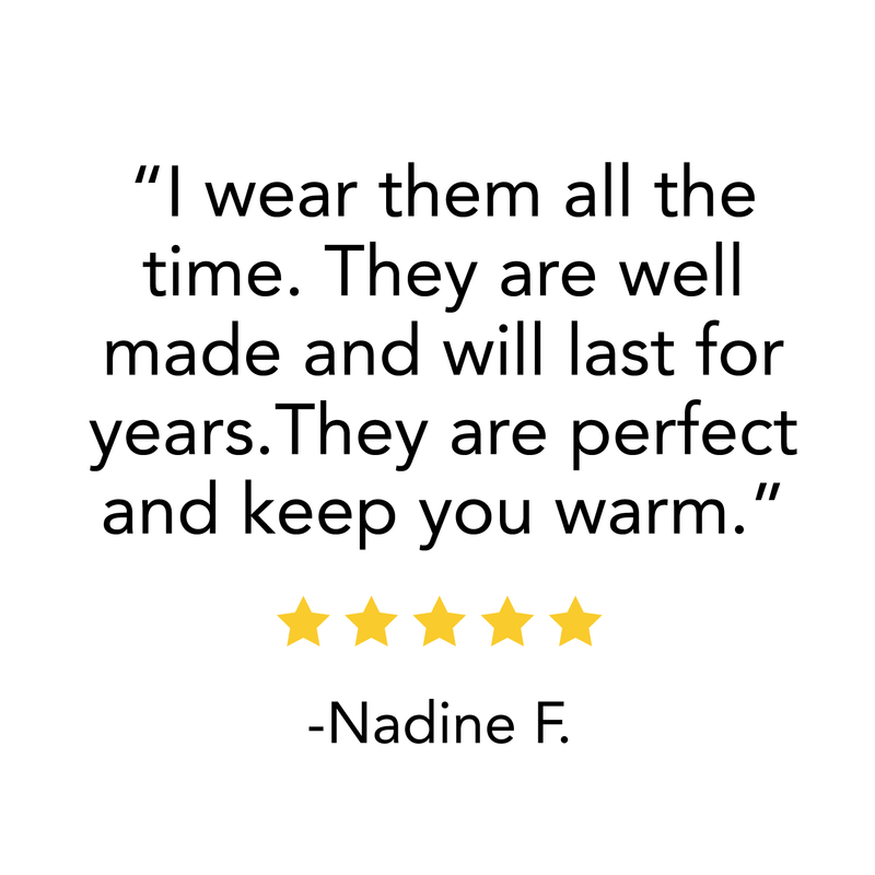 Load image into Gallery viewer, Midweight - Sequoia Women's 1/4 Zip 100% Merino Wool