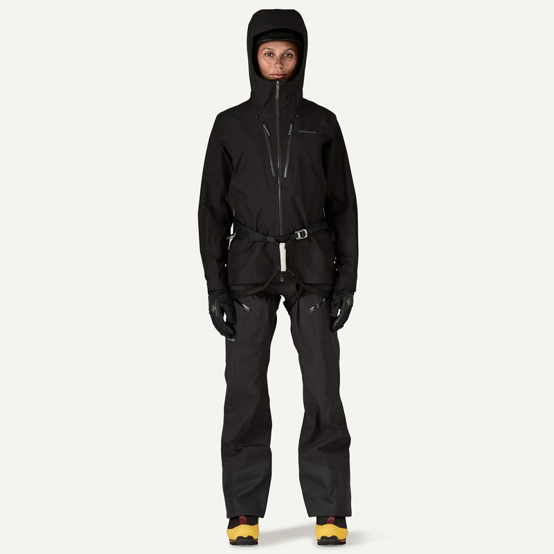 Load image into Gallery viewer, Women's Triolet Pants