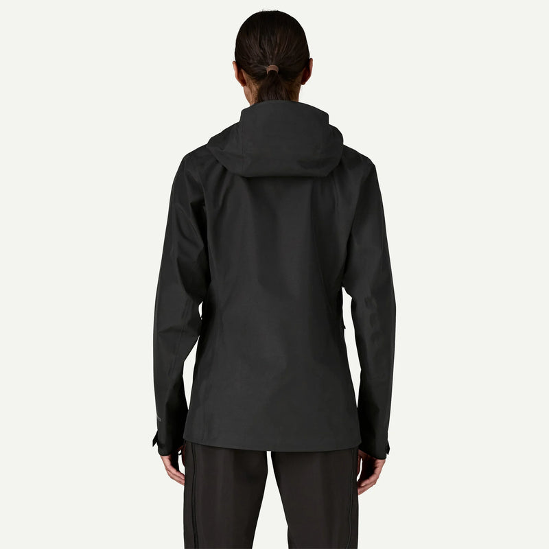 Load image into Gallery viewer, Women's Triolet Jacket
