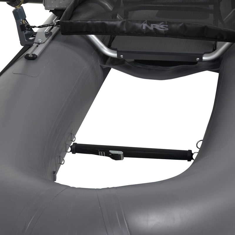 Load image into Gallery viewer, NRS Boundary 100 Personal Fishing Raft