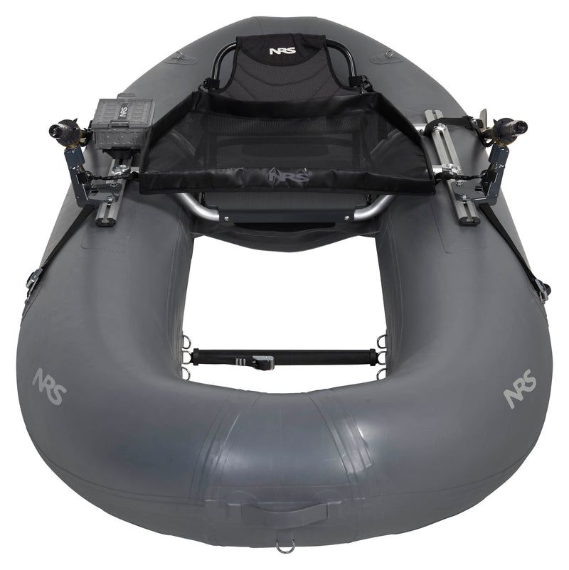 Load image into Gallery viewer, NRS Boundary 100 Personal Fishing Raft