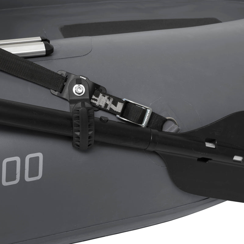 Load image into Gallery viewer, NRS Boundary 100 Personal Fishing Raft