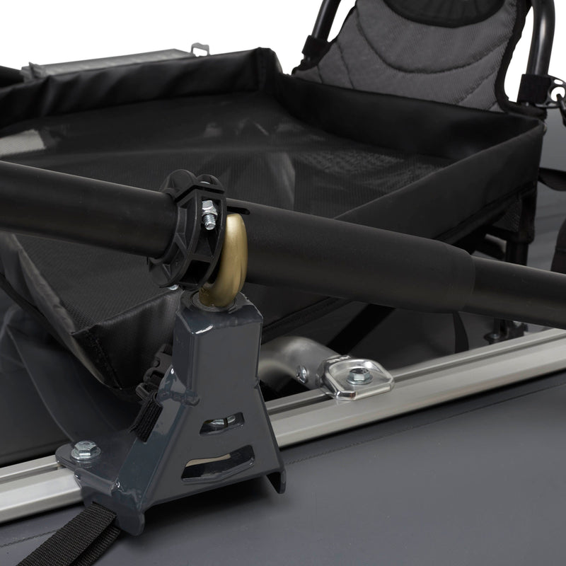 Load image into Gallery viewer, NRS Boundary 100 Personal Fishing Raft
