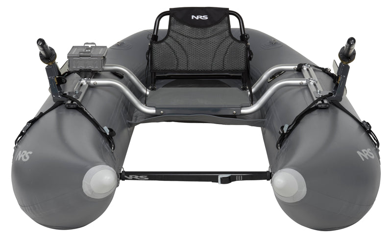 Load image into Gallery viewer, NRS Oxbow 85 Personal Fishing Raft