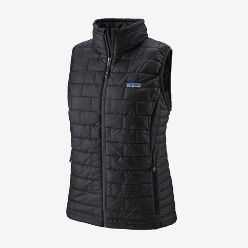 Load image into Gallery viewer, W&#39;s Nano Puff Vest
