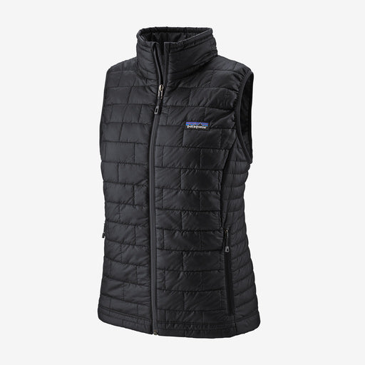 Load image into Gallery viewer, W's Nano Puff Vest