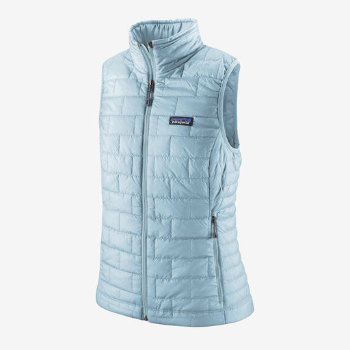 Load image into Gallery viewer, W's Nano Puff Vest