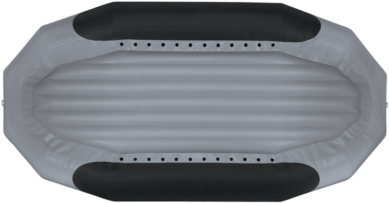 Load image into Gallery viewer, NRS Otter 120D Self-Bailing Raft