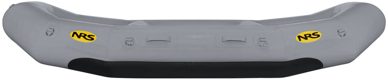 Load image into Gallery viewer, NRS Otter 120D Self-Bailing Raft