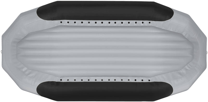 Load image into Gallery viewer, NRS Otter 130 Self-Bailing Raft