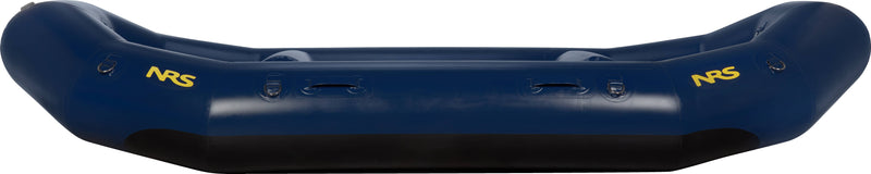 Load image into Gallery viewer, NRS Otter 130 Self-Bailing Raft