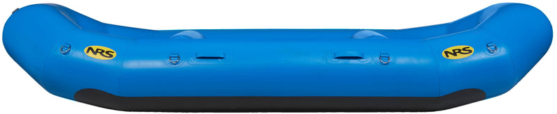 Load image into Gallery viewer, NRS Otter 142 Self-Bailing Raft