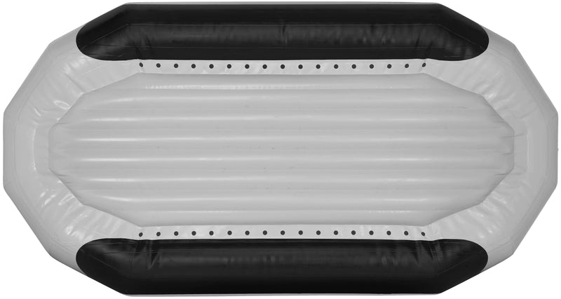 Load image into Gallery viewer, NRS Otter 142 Self-Bailing Raft