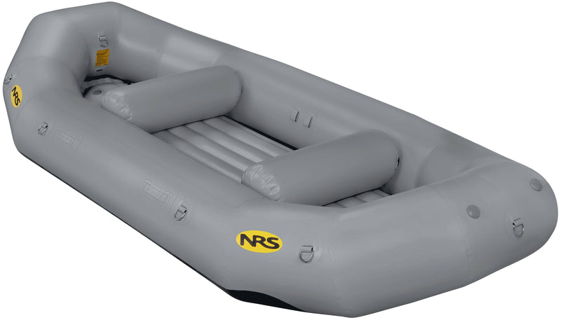 Load image into Gallery viewer, NRS Otter 142 Self-Bailing Raft