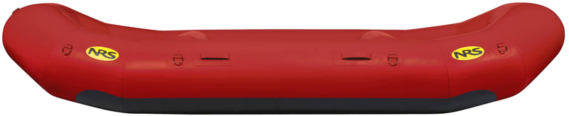 Load image into Gallery viewer, NRS Otter 142 Self-Bailing Raft