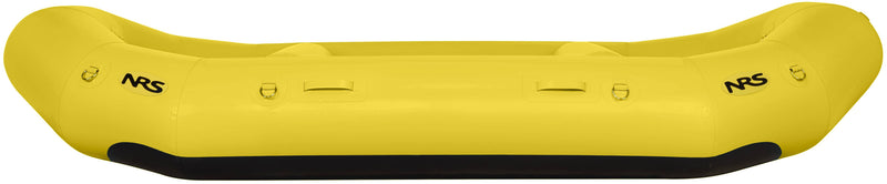 Load image into Gallery viewer, NRS Otter 140 Self-Bailing Raft